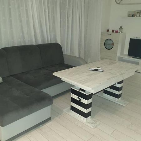 Cosy Charming Apartment Blagoevgrad Extérieur photo