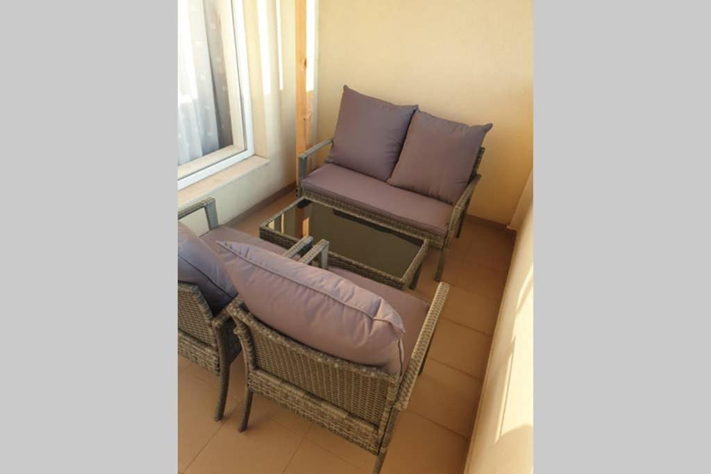 Cosy Charming Apartment Blagoevgrad Extérieur photo