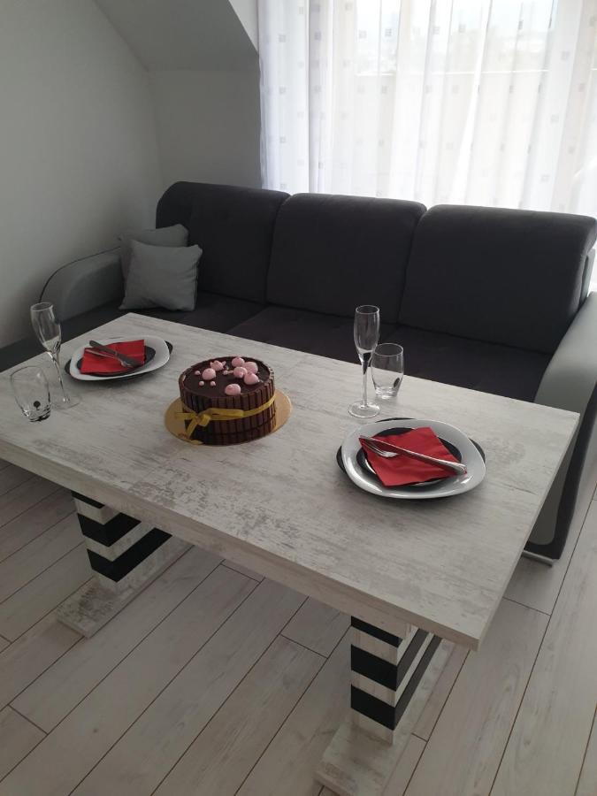 Cosy Charming Apartment Blagoevgrad Extérieur photo