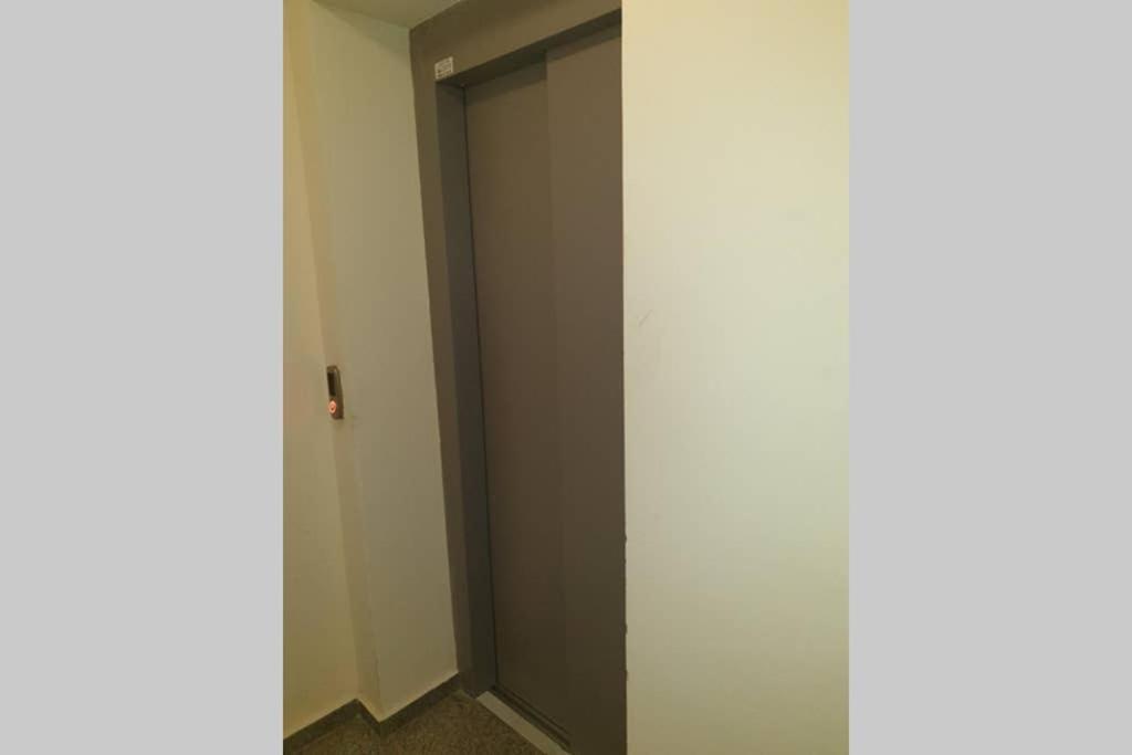 Cosy Charming Apartment Blagoevgrad Extérieur photo