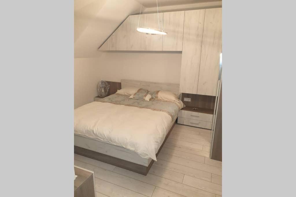 Cosy Charming Apartment Blagoevgrad Extérieur photo