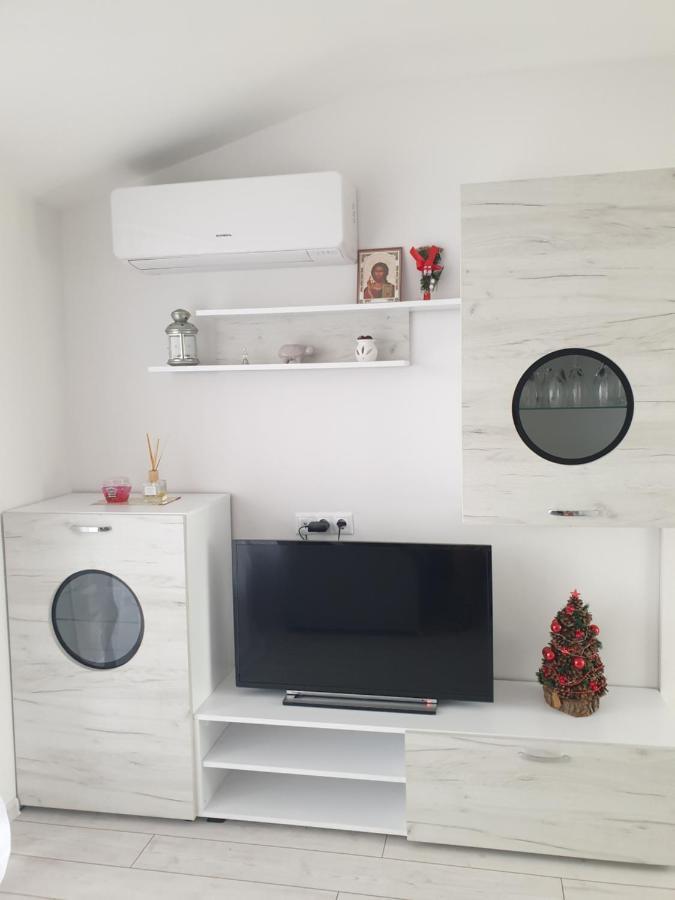 Cosy Charming Apartment Blagoevgrad Extérieur photo