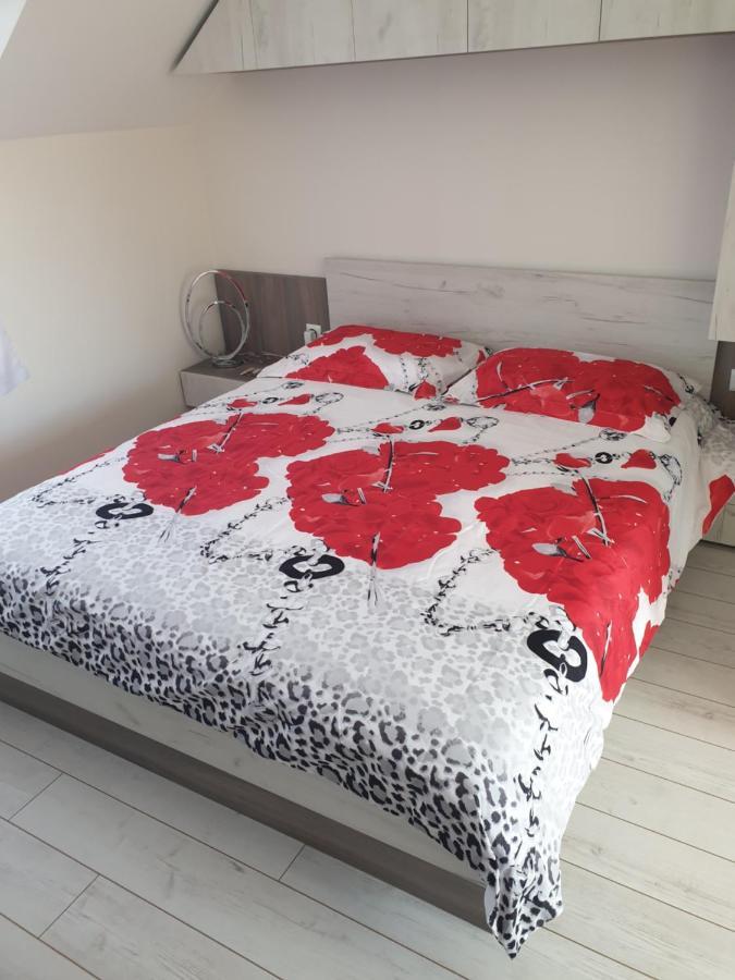 Cosy Charming Apartment Blagoevgrad Extérieur photo