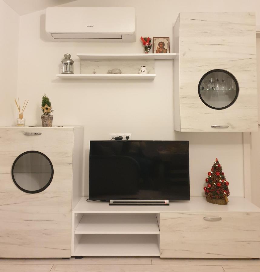 Cosy Charming Apartment Blagoevgrad Extérieur photo