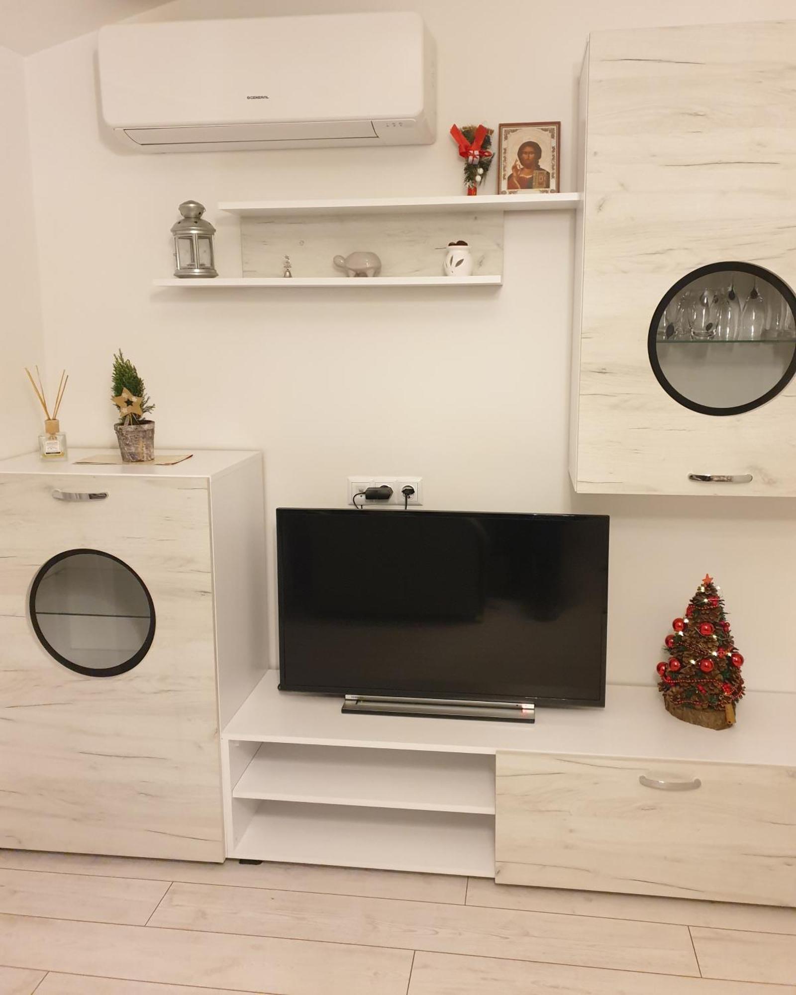 Cosy Charming Apartment Blagoevgrad Chambre photo